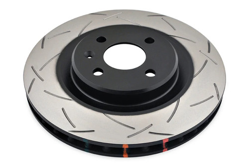 Lotus Elise Sport 240 2007-2009 Front Brake disc Photo - $223
