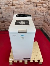 AEG Serie 7000 LTR7E70269 Toplader Waschmaschine 6kg LiquiDose ProSteam ProSense