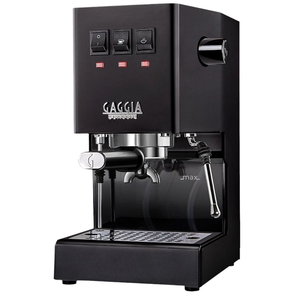 Gaggia Classic for sale | eBay