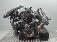 Moteur Ford SIERRA
