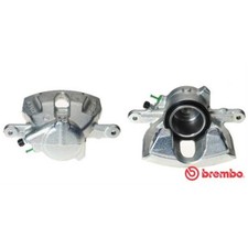 BREMBO Bremssattel Bremszange vorne links rechts für Peugeot 807 E Expert 224