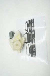 VW Golf 7 VII Fensterhebermotor Motor Fensterheber hinten rechts 5Q4959812A