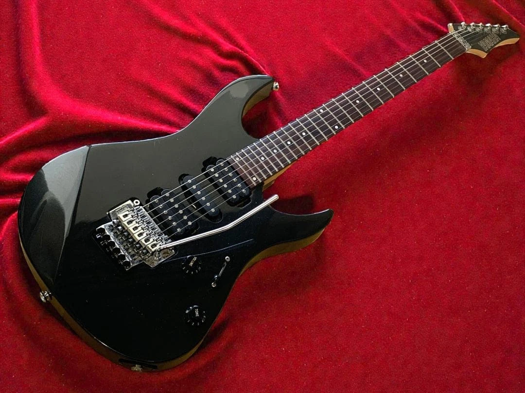 Yamaha Rgx for sale | eBay