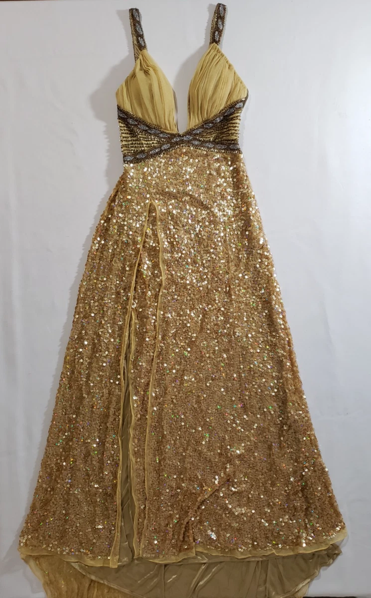 Cassandra Stone Ball Gowns for Women for sale | eBay
