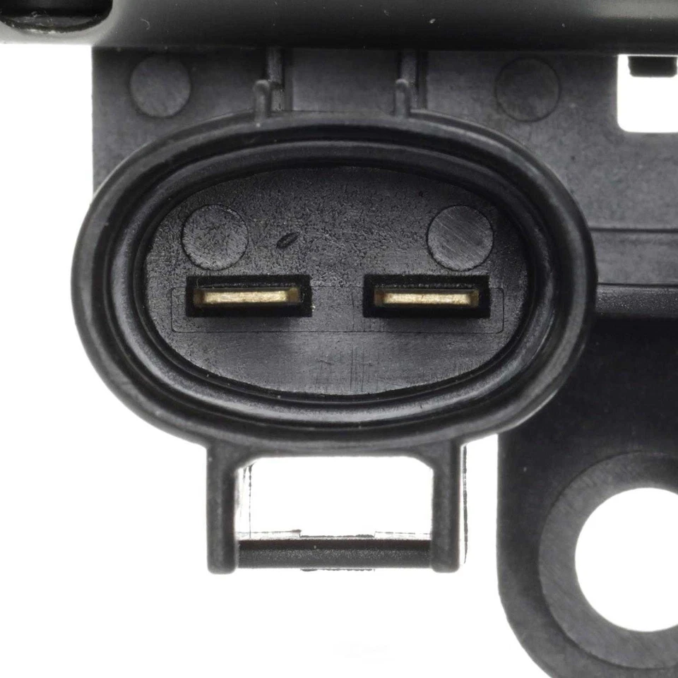 Módulo de ventilador de refrigeración del motor estándar RY1822 Foto 4 de 4