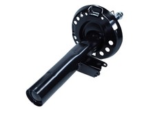 1x MAXGEAR Stoßdämpfer 11-1542 für MERCEDES KLASSE V177 W177 160 177 082 102 180