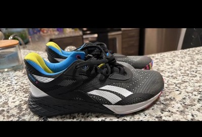 Reebok Nano X NEW