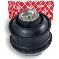 Febi Bilstein 01955 Lagerung Motor FüR Mercedes Benz E Klasse W210 Motorlager