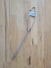Hubbell Kellems 02201013 Wire Mesh Support Grip 0.50–0.62" Cable Multiple Avail