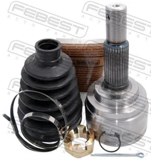 FEBEST 0210-B30 Joint Kit, drive shaft for NISSAN,NISSAN (DFAC),NISSAN (ZHENGZHO