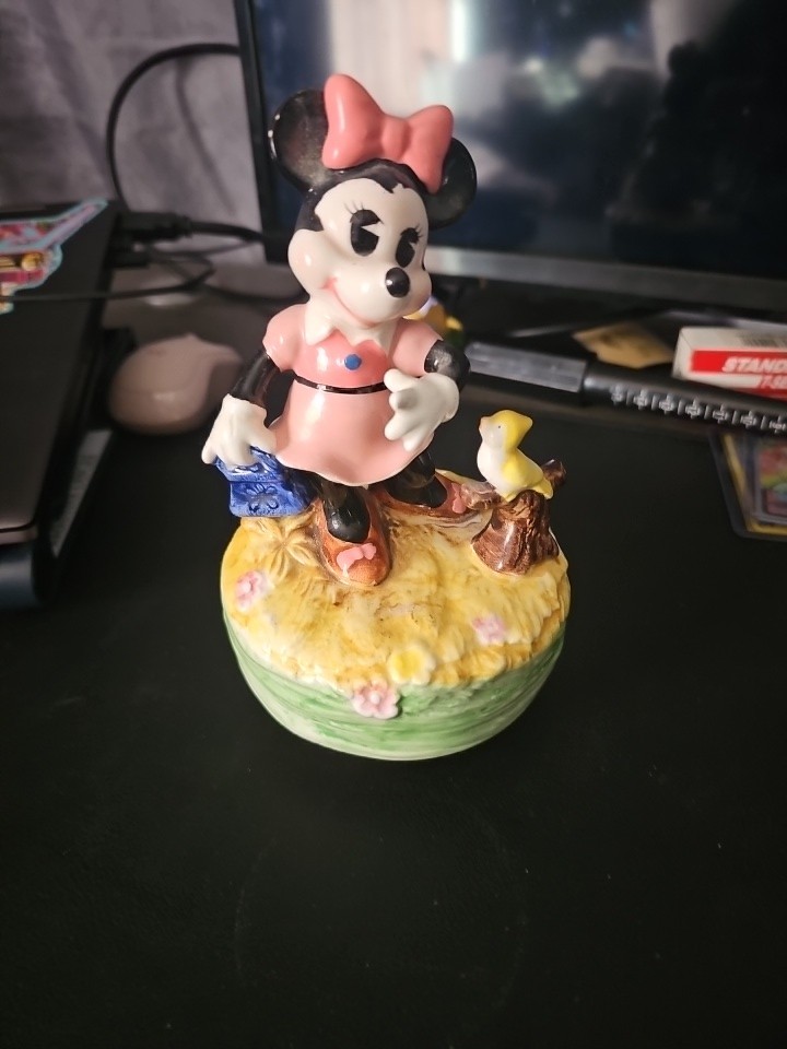 Ebay Item For Sale