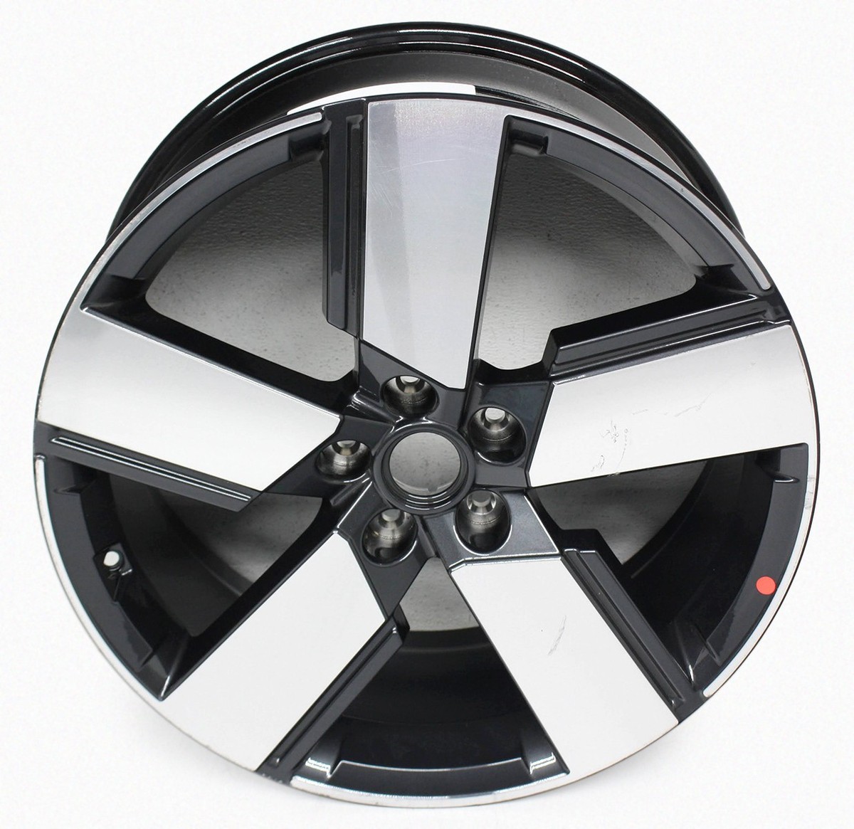 renkun0602  OEM 20 Inch Alloy Wheel For Hyundai Santa Fe (Gas) 52910-R6210 | eBay