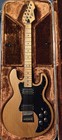 1978 Peavey T-60 and 1979 Peavey T-40 — photo 1