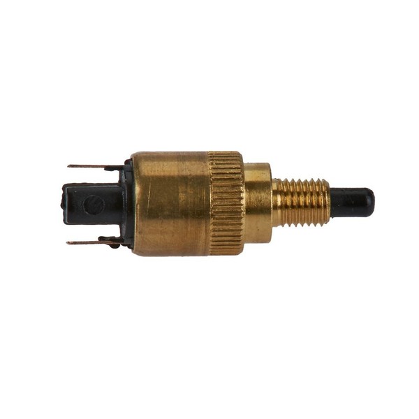 Piaggio Bremslichtschalter (FüR: Vespa LXV 125 (Vergaser) M44 - 4 Takt 06-09 )-image