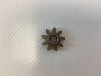 Kettenrad MotorsäGe Modelle C24Li C1648Li Original Stiga 118803297/0