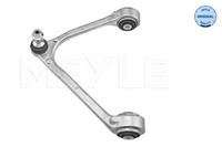 Meyle 18-16 050 0015 Lenker, RadaufhäNgung FüR Jaguar