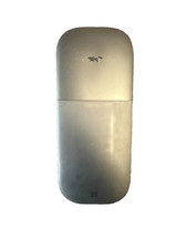 Microsoft Wireless Bluetooth Surface Arc Mouse