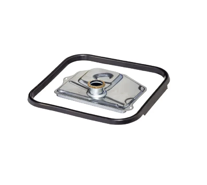 Kit de filtro de transmisión automática para vehículos Mercedes-Benz y Porsche 1968-1982 Foto 3 de 4