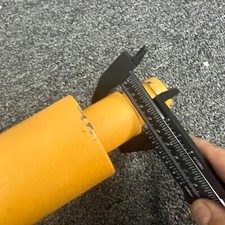 后市场重型设备零件和配件，通用定向钻| eBay