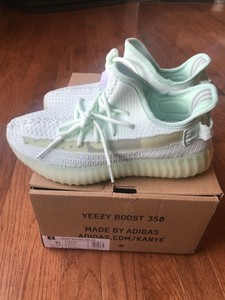 yeezy boost 350 para mujer