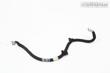 2017-2020 LINCOLN CONTINENTAL 3.0L BATTERY GROUND WIRE WIRING HARNESS CABLE OEM