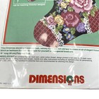 Bild 4 von 5