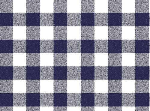 Tischdecke abwaschbar Wachstuch Meterware - Bild 12 von 36