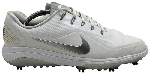 nike react vapor 2 10.5