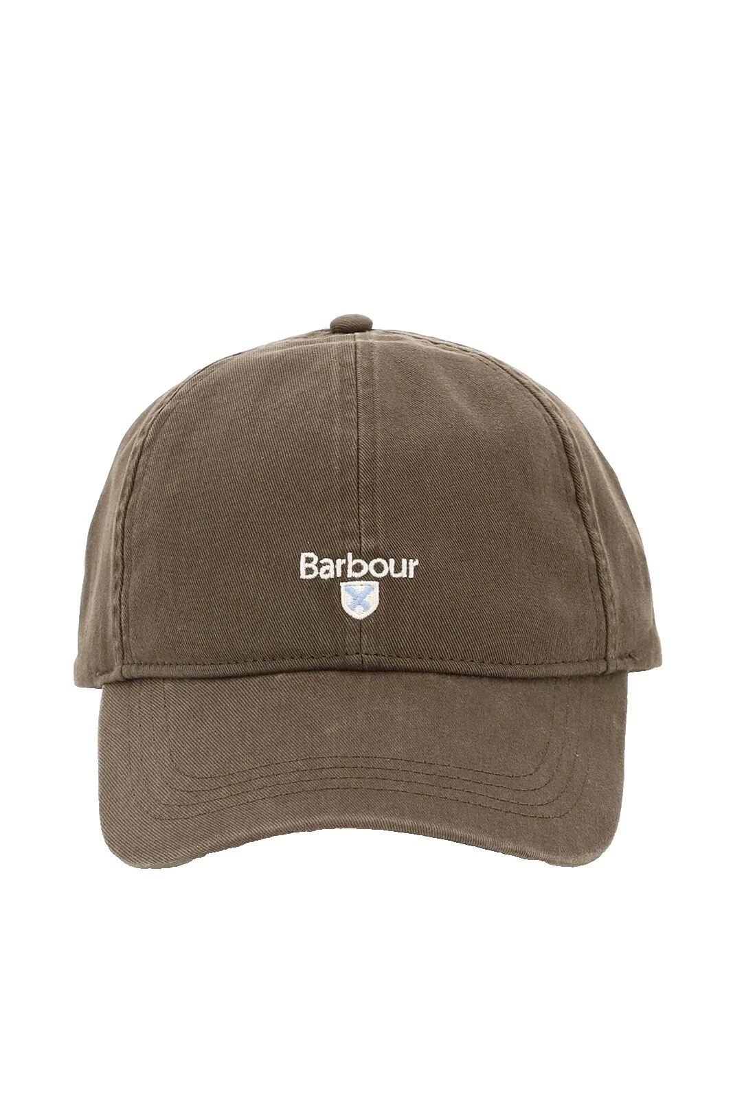 Gorras de béisbol para hombre Barbour