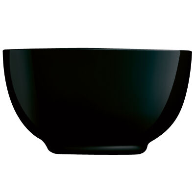 Suppenschale Müslischale Schale Luminarc 14,5 cm 750 ml Spülmaschine Mikrowelle