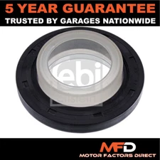 Fits Mercedes VW + Other Models MFD Crankshaft Oil Seal