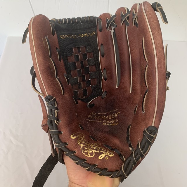 derek jeter golden glove