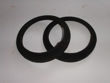 Ressort divers Opel COMMODORE