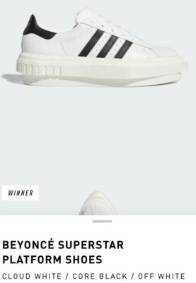 off white shoes yeezy