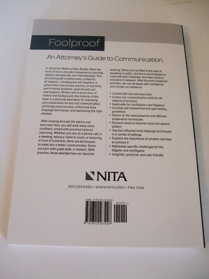 OPENDOOR to Oral Communication BOOK Ⅰ Book: OPT for Speech Clarity and Feeding - TalkTools