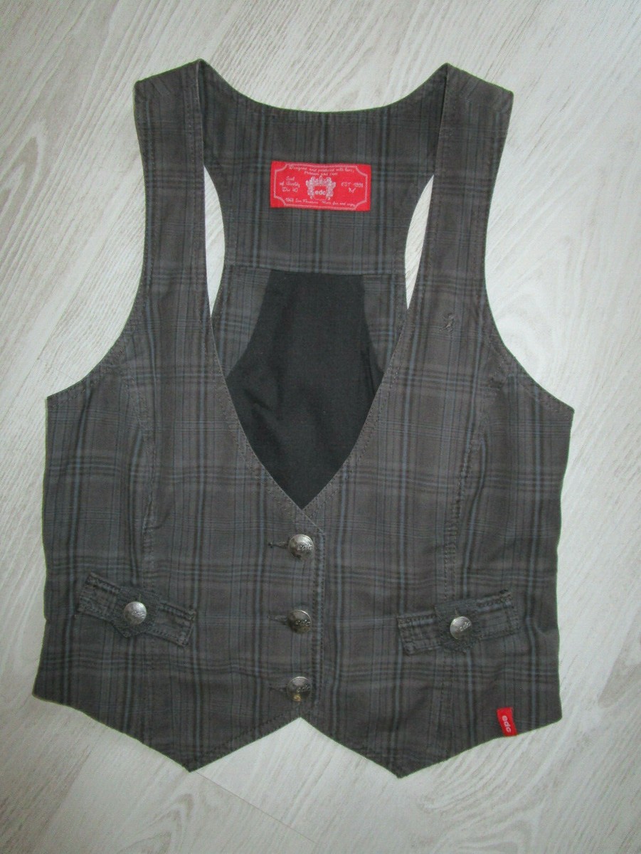 esprit damen festlich