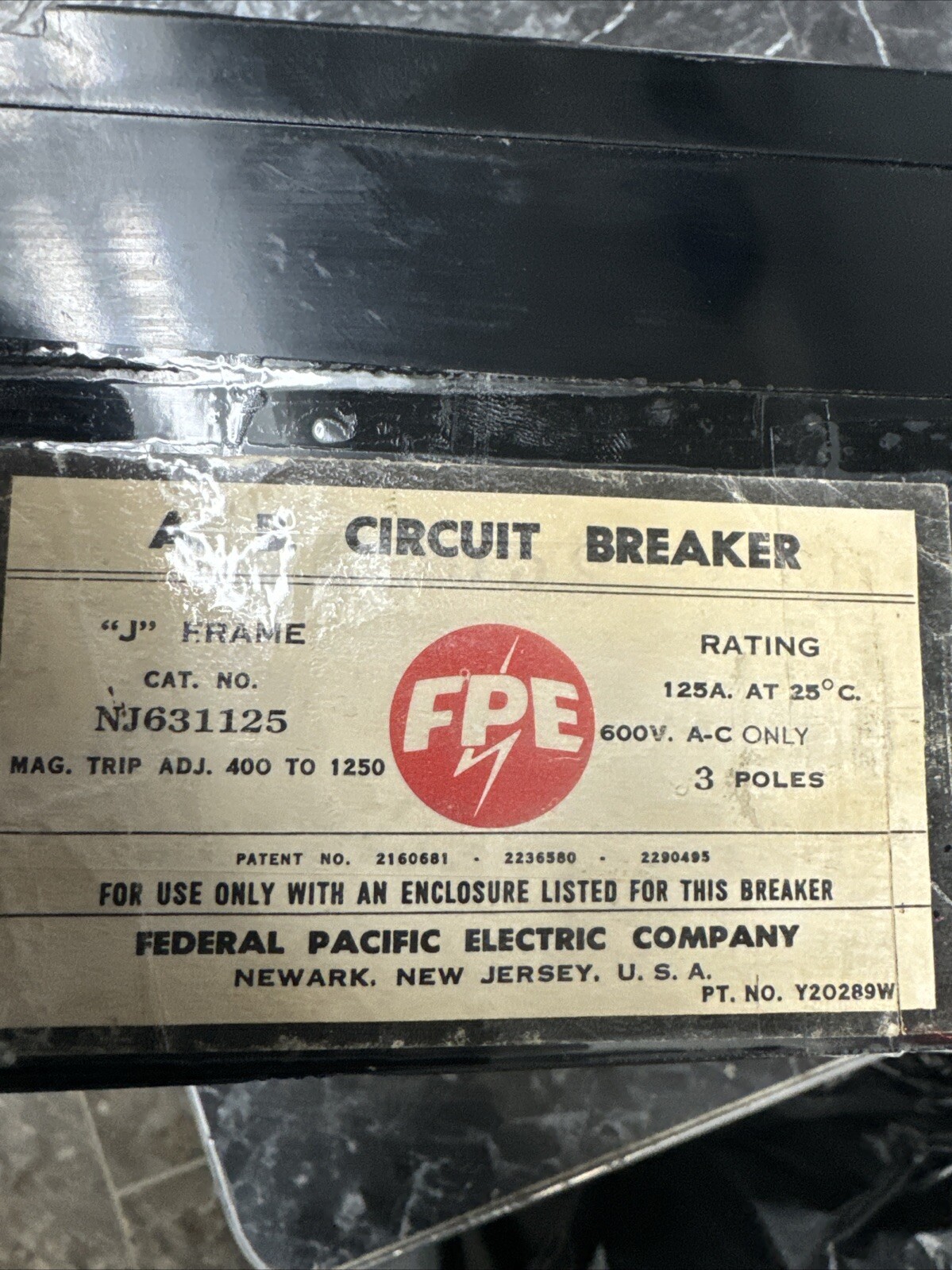 Picture 7 of 7