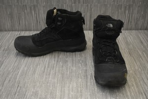 the north face snowfuse