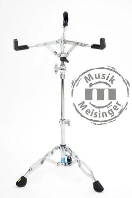 Dixon PSS-9270 Light Weight Snareständer doppelstrebig