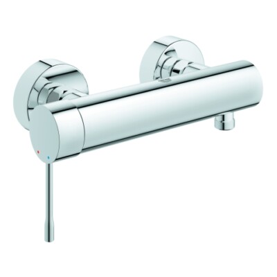 GROHE Shower Mixer Essence 25252_1