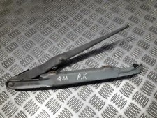 Capot Chrysler VISION