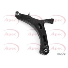Wishbone / Suspension Arm For Subaru Outback BM BR Estate Front Left Apec