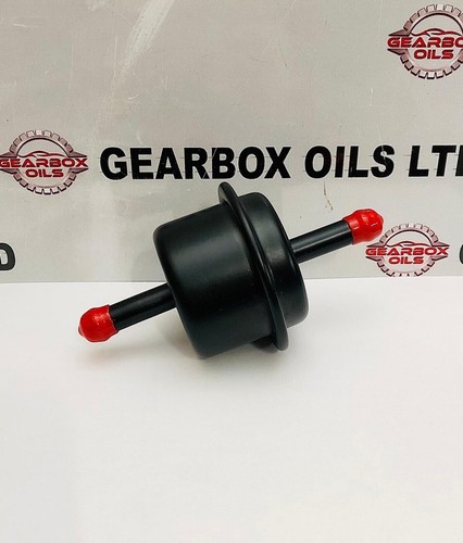 FÜR HONDA ACCORD UND CIVIC 5-GANG AUTOMATIKGETRIEBE FILTER 25430PLR003 - Bild 2 von 8