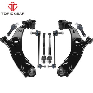 Mazda Cx-5 Suspension | eBay