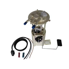 Autobest Fuel Pump Module Assembly for Escalade, Tahoe, Yukon F2983A