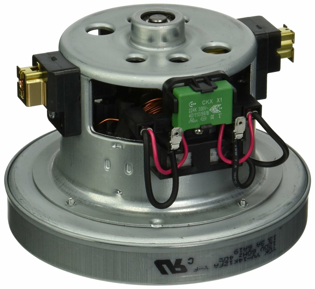 Dyson 918954-03 Motor, YDK/DC28/DC33C/DC37C/DC39C/DC41C/DC39