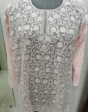 women kurti jaipuri kurti code 45