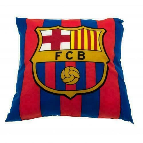 Red Contemporary Decorative Cushions