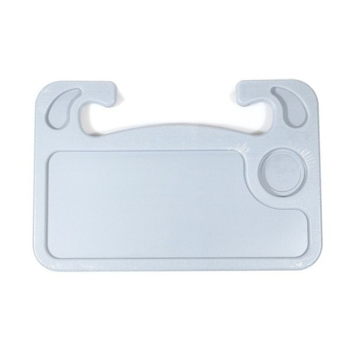 Card Table Steering Wheel Dining Table Auto Accessories Car Computer Desk - Photo 9/10