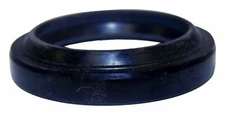 Crown Automotive J4486140 Sector Shaft Seal | High-Quality Auto Part, Universal